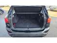 BMW X1 Business sDrive 18d BVA 136cv + Sellerie Cuir + Caméra de recul Schwarz - thumbnail 50