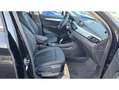 BMW X1 Business sDrive 18d BVA 136cv + Sellerie Cuir + Caméra de recul Zwart - thumbnail 15