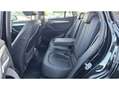 BMW X1 Business sDrive 18d BVA 136cv + Sellerie Cuir + Caméra de recul Zwart - thumbnail 24