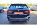 BMW X1 Business sDrive 18d BVA 136cv + Sellerie Cuir + Caméra de recul Zwart - thumbnail 19