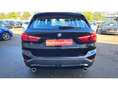BMW X1 Business sDrive 18d BVA 136cv + Sellerie Cuir + Caméra de recul Zwart - thumbnail 48