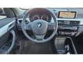 BMW X1 Business sDrive 18d BVA 136cv + Sellerie Cuir + Caméra de recul Schwarz - thumbnail 7