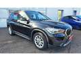 BMW X1 Business sDrive 18d BVA 136cv + Sellerie Cuir + Caméra de recul Zwart - thumbnail 18