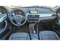 BMW X1 Business sDrive 18d BVA 136cv + Sellerie Cuir + Caméra de recul Schwarz - thumbnail 33