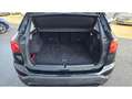 BMW X1 Business sDrive 18d BVA 136cv + Sellerie Cuir + Caméra de recul Schwarz - thumbnail 21