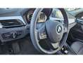 BMW X1 Business sDrive 18d BVA 136cv + Sellerie Cuir + Caméra de recul Zwart - thumbnail 35