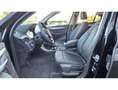 BMW X1 Business sDrive 18d BVA 136cv + Sellerie Cuir + Caméra de recul Schwarz - thumbnail 43