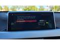 BMW X1 Business sDrive 18d BVA 136cv + Sellerie Cuir + Caméra de recul Schwarz - thumbnail 12
