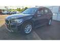 BMW X1 Business sDrive 18d BVA 136cv + Sellerie Cuir + Caméra de recul Zwart - thumbnail 31