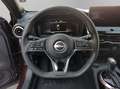 Nissan Juke DIG-T 84 kW Burdeos - thumbnail 18