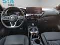 Nissan Juke DIG-T 84 kW Burdeos - thumbnail 9