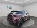 Nissan Juke DIG-T 84 kW Burdeos - thumbnail 5