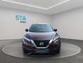 Nissan Juke DIG-T 84 kW Burdeos - thumbnail 11