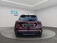 Nissan Juke DIG-T 84 kW Burdeos - thumbnail 12