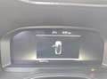 Nissan Juke DIG-T 84 kW Burdeos - thumbnail 23