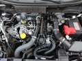 Nissan Juke DIG-T 84 kW Burdeos - thumbnail 22