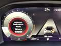 Nissan Juke DIG-T 84 kW Burdeos - thumbnail 10