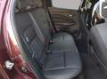Nissan Juke DIG-T 84 kW Burdeos - thumbnail 7