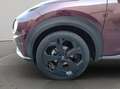 Nissan Juke DIG-T 84 kW Burdeos - thumbnail 15