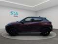 Nissan Juke DIG-T 84 kW Burdeos - thumbnail 13