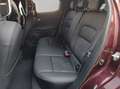 Nissan Juke DIG-T 84 kW Burdeos - thumbnail 16