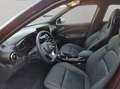 Nissan Juke DIG-T 84 kW Burdeos - thumbnail 8