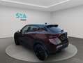 Nissan Juke DIG-T 84 kW Burdeos - thumbnail 4