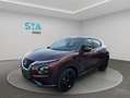 Nissan Juke DIG-T 84 kW Burdeos - thumbnail 3
