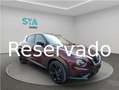 Nissan Juke DIG-T 84 kW Burdeos - thumbnail 1