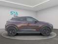 Nissan Juke DIG-T 84 kW Burdeos - thumbnail 14