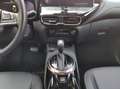 Nissan Juke DIG-T 84 kW Burdeos - thumbnail 19