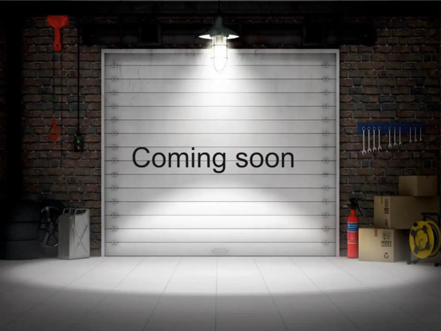 BMW 320 320i 2p 6 CILINDRI Weiß - 1