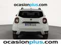 Dacia Duster 1.0 TCe GLP Prestige 4x2 75kW Blanco - thumbnail 17