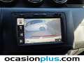 Dacia Duster 1.0 TCe GLP Prestige 4x2 75kW Blanco - thumbnail 8