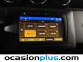 Dacia Duster 1.0 TCe GLP Prestige 4x2 75kW Blanco - thumbnail 31
