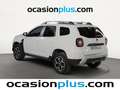 Dacia Duster 1.0 TCe GLP Prestige 4x2 75kW Blanco - thumbnail 3