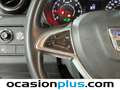 Dacia Duster 1.0 TCe GLP Prestige 4x2 75kW Blanco - thumbnail 19