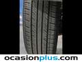 Dacia Duster 1.0 TCe GLP Prestige 4x2 75kW Blanco - thumbnail 34