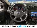 Dacia Duster 1.0 TCe GLP Prestige 4x2 75kW Blanco - thumbnail 23