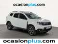 Dacia Duster 1.0 TCe GLP Prestige 4x2 75kW Blanco - thumbnail 2