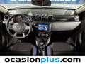 Dacia Duster 1.0 TCe GLP Prestige 4x2 75kW Blanco - thumbnail 6