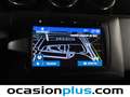 Dacia Duster 1.0 TCe GLP Prestige 4x2 75kW Blanco - thumbnail 7