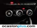 Dacia Duster 1.0 TCe GLP Prestige 4x2 75kW Blanco - thumbnail 27