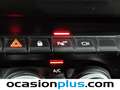 Dacia Duster 1.0 TCe GLP Prestige 4x2 75kW Blanco - thumbnail 9