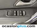 Dacia Duster 1.0 TCe GLP Prestige 4x2 75kW Blanco - thumbnail 32