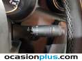 Dacia Duster 1.0 TCe GLP Prestige 4x2 75kW Blanco - thumbnail 21