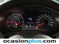 Dacia Duster 1.0 TCe GLP Prestige 4x2 75kW Blanco - thumbnail 11