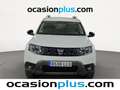Dacia Duster 1.0 TCe GLP Prestige 4x2 75kW Blanco - thumbnail 16