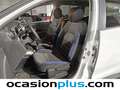 Dacia Duster 1.0 TCe GLP Prestige 4x2 75kW Blanco - thumbnail 12