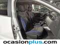Dacia Duster 1.0 TCe GLP Prestige 4x2 75kW Blanco - thumbnail 15